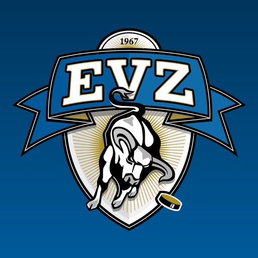 EVZ app icon