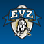 EVZ icon