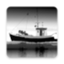 Mofi icon