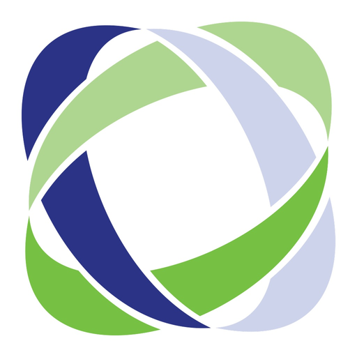 US Premium Finance for iPhone app icon