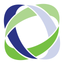 US Premium Finance for iPhone icon