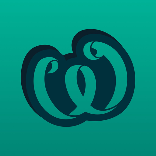 Waybee Student app icon