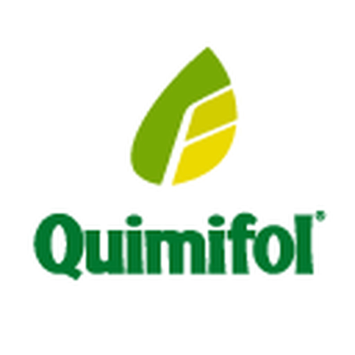 Fênix Agro Quimifol app icon