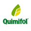 Fênix Agro Quimifol icon