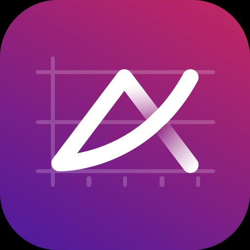 Appvisor app icon