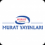 Murat Mobil Kütüphane icon