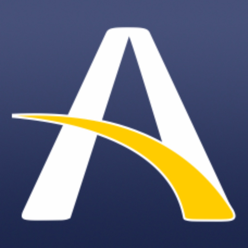 Abaco Drilling app icon