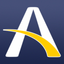 Abaco Drilling icon