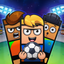 Pinball Soccer Challenge icon