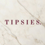 Tipsies Salon icon