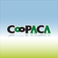 CooPACA Móvil icon