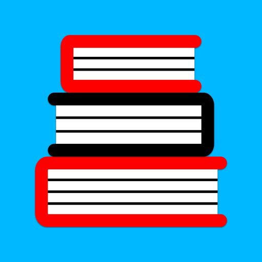 WordPal - Vocabulary Builder app icon
