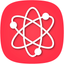 Physik Lexikon icon