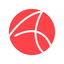 AppoTime icon