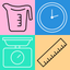 All Unit Conversion icon