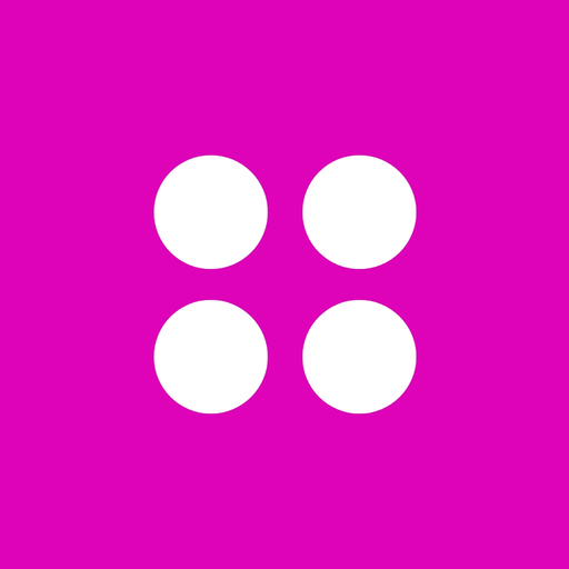 Dyce Energy app icon