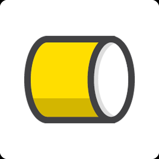 Tama Cotton Support app icon