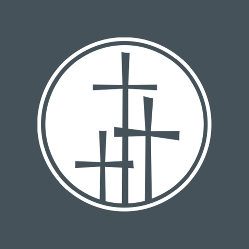 Southcrest Baptist Church US app icon