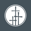 Southcrest Baptist Church US icon