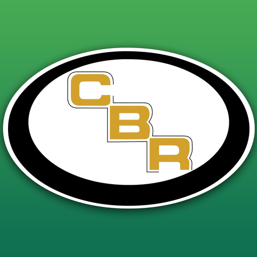 Community Bank of Raymore app icon