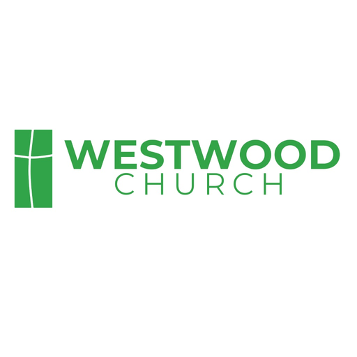 Westwood MN app icon