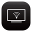 Video Streamer for Apple TV icon