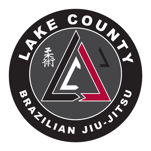 LCBJJ app icon