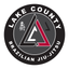 LCBJJ icon
