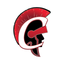 Central Community School Dist. icon