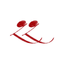 INTERMEZZO PROMUSIC icon