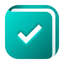 My Tasks: Business Planner icon