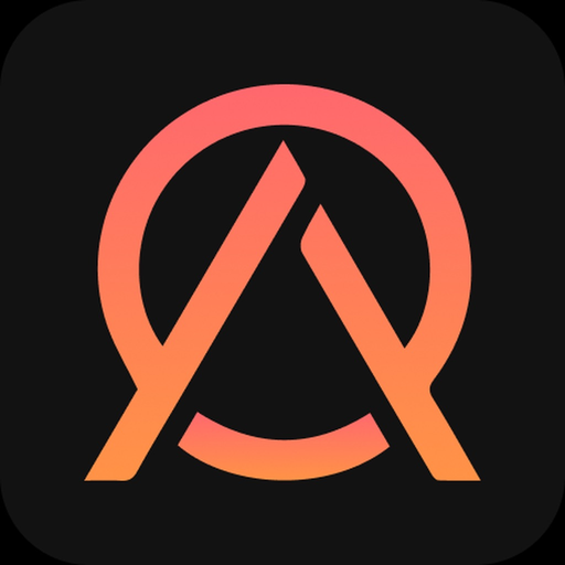 AQ Trainer app icon