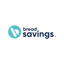 Bread Savings icon