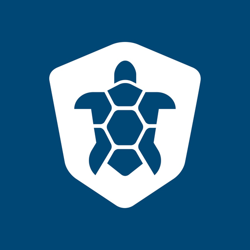 Zecure app icon