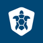 Zecure icon