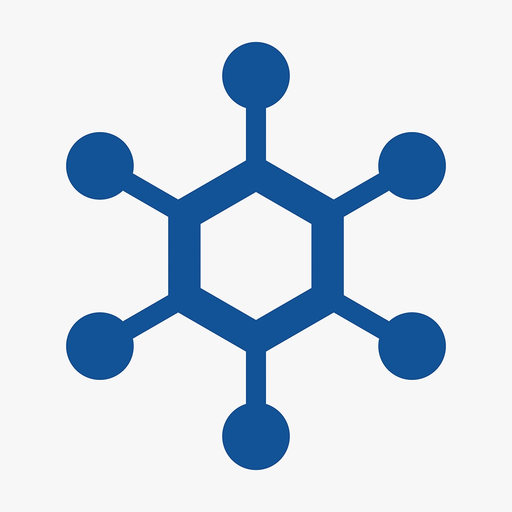 JPAR OneStop Hub app icon