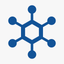 JPAR OneStop Hub icon