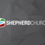 Shepherd Church Live icon