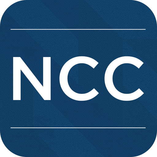 Northside Christian - Spring app icon