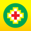 Inkafarma Movil icon
