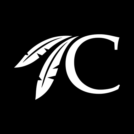 Choctaw Casinos and Resorts app icon