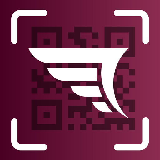Santo Cartão - Leitor app icon