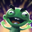 Zombie Boom! icon