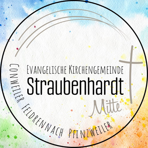 Straubenhardt Mitte app icon