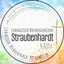 Straubenhardt Mitte icon