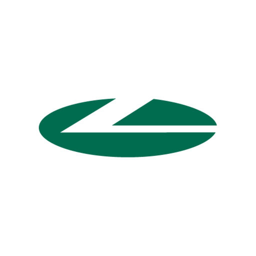 Líder Aviação app icon