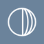 Aluna - Lung Health Management icon