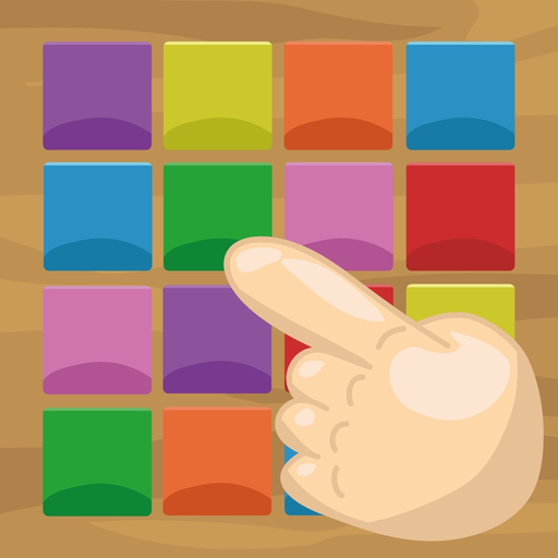Double Touch app icon