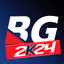 BGPrime icon
