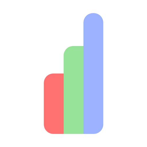 Money box App - Plan purchases app icon